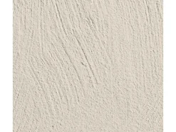 Knauf Compact Color Muschel 6 g