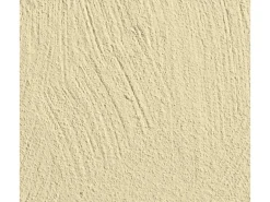 Knauf Compact Color Sand 6 g