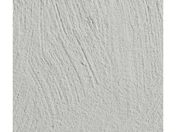 Knauf Compact Color Schiefer 6 g