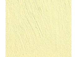 Knauf Compact Color Zitrone 6 g