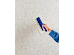 Knauf Diamant Mineralputz 2,8 mm Körnung 10 kg