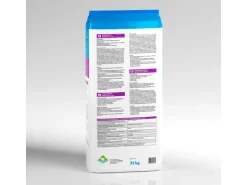 Knauf Diamant Mineralputz 2,8 mm Körnung 25 kg