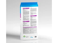 Knauf Diamant Mineralputz 1 mm Körnung 25 kg