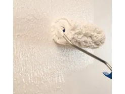 Knauf Easy Putz Schneeweiß Matt Extra Fein 0,5 mm Körnung 10 kg