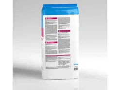 Knauf Fließspachtel Faserflex 15 20 kg