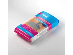 Knauf Fließspachtel Faserflex 15 20 kg