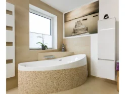 Knauf Fugenmörtel Flexfuge Universal Silbergrau 10 kg