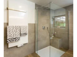 Knauf Fugenmörtel Flexfuge Universal Silbergrau 5 kg