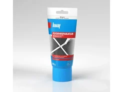Knauf Fugenreparatur in Silbergrau 250 g