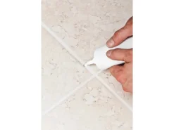 Knauf Fugenreparatur in Silbergrau 250 g