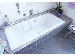 Knauf Fugenreparatur in Silbergrau 250 g