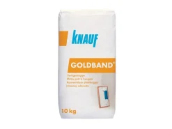 Knauf Goldband Fertigputz 10 kg