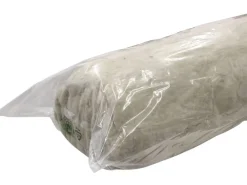 Knauf Lose Steinwolle 10 kg