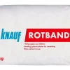 Knauf Rotband Haftputz 30 kg