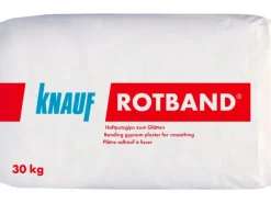 Knauf Rotband Haftputz 30 kg