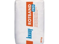 Knauf Rotband Haftputz PRO 30 kg