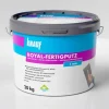 Knauf Royal Fertigputz 1 mm Körnung 20 kg