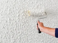 Knauf Royal Fertigputz 1 mm Körnung 20 kg