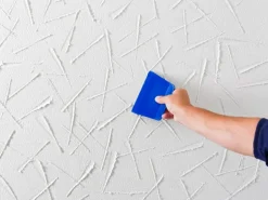 Knauf Royal Fertigputz 1 mm Körnung 20 kg