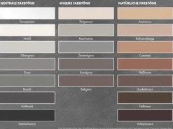 Knauf Sanitär-Silikon Sandgrau 300 ml