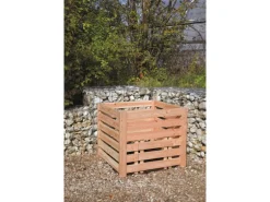 Konstruktionsbrett Kreativo Douglasie 1,9 cm x 9,5 cm x 300 cm