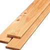 Konstruktionsbrett Kreativo Douglasie 1,9 x 9,5 x 200 cm