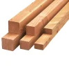 Konstruktionsholz Douglasie 3,5 cm x 7 cm x 200 cm