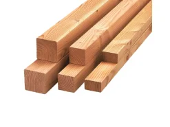 Konstruktionsholz Douglasie 3,5 cm x 7 cm x 200 cm