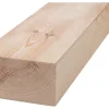 Konstruktionsvollholz NSI Kiefer 80 mm x 140 mm x 4000 mm