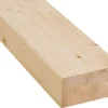 Konstruktionsvollholz NSI Fichte/Tanne 80 mm x 120 mm x 4000 mm