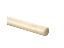 Kordo Handlauf 2m Aus Esche