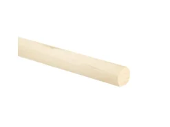 Kordo Handlauf 2m Aus Tanne