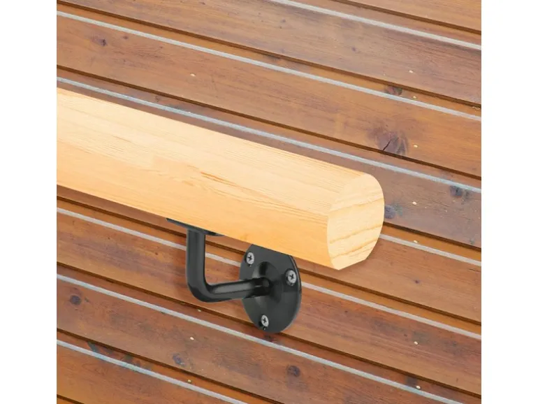 Kordo Handlauf 2m Aus Tanne