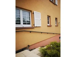 Kordo Wandhalterung Für Handlauf Anthrazit Prestio