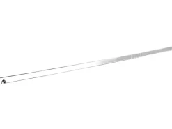 Krause Climtec Diagonale 1,89 m