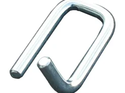 Krause Climtec Fallstecker 8 mm verzinkt