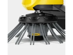 Kärcher Akku-Unkrautentferner WRE 18-55 Battery Set