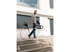 Kärcher Reinigungsset für Fassaden und Glasflächen