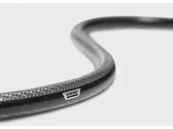 Kärcher Schlauch Performance Premium 13 mm ( 1/2") 50 m