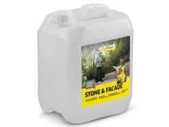Kärcher Stein- und Fassadenreiniger 5 l