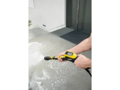 Kärcher Stein- und Fassadenreiniger 5 l