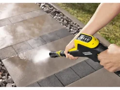 Kärcher Stein- und Fassadenreiniger 5 l