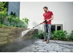 Kärcher Stein- und Fassadenreiniger 5 l