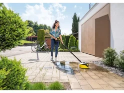 Kärcher Stein- und Fassadenreiniger 5 l
