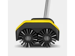 Kärcher Terrassenreiniger PCL 6