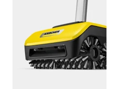 Kärcher Terrassenreiniger PCL 6