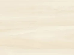 Kronoflooring Decken- und Wandpaneele Holz Birke Taiga