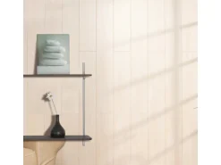 Kronoflooring Decken- und Wandpaneele Holz Birke Taiga