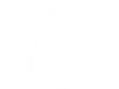 Kronoflooring Decken- und Wandpaneel Dekor Uni Weiß Glänzend 260 x 20,2 x 1 cm