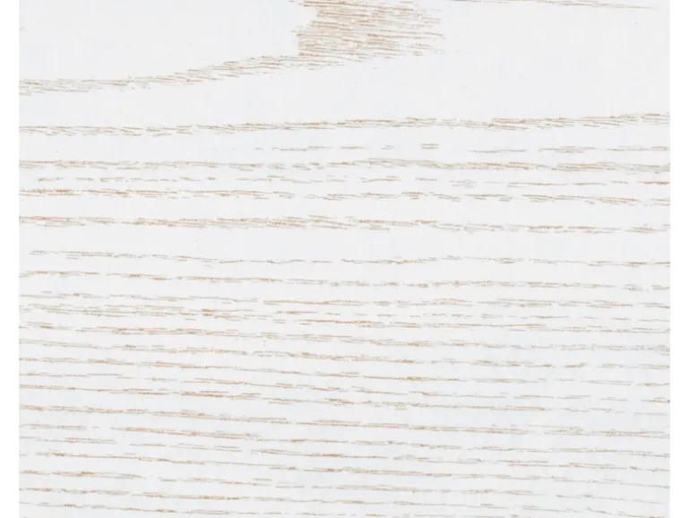 Kronoflooring Decken- und Wandpaneel Esche Weiß 260 cm x 15,4 cm